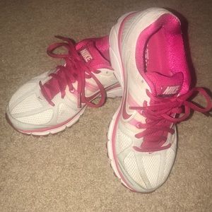 Nike Fitsole 2 Sneakers